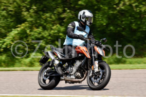 https://zellphoto.se/produkt/0081/